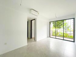 The Watergardens At Canberra (D27), Apartment #560063391